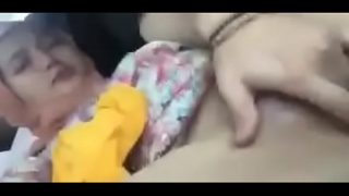 jilbab cantik nyepong dimobil  Fulldurasi >>> https://ouo.io/xVZMsG