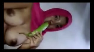 Jilbab coli pakek timun full>> https://ouo.io/vvTx0a