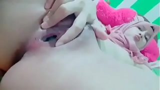 jilbab colmek hardcore p14, FULL >>>> https://ouo.io/fnPiiK