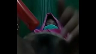 Jilbab Colmek Terus Sampe Crot – bokepindohot.pw