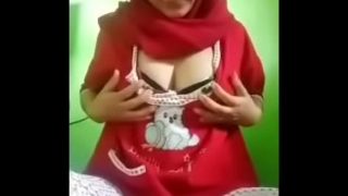 Jilbab Cute Sange berat FULL > https://tinyurl.com/y28u9ajb