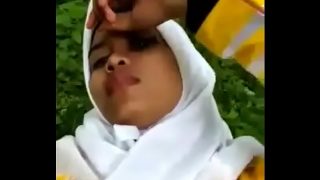 Jilbab dihutan full >> https://bit.ly/2lRDaza