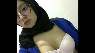 Jilbab Hot Cantik FULL >> https://tinyurl.com/y4xaz35h