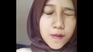jilbab indo mainan sperma dimulut  Full video >>  https://ouo.io/1070YQS