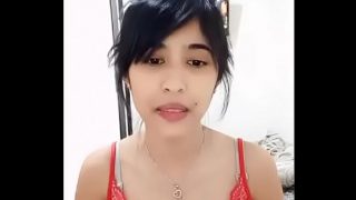 Jilbab Indonesia 2019 full update : https://ouo.io/9e0s3