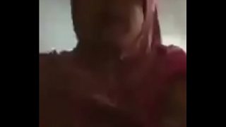 jilbab istri solehah Full video >> https://ouo.io/6EdSLT