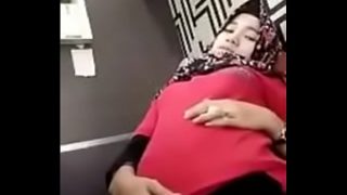 jilbab karyawan sange FULL https://ouo.io/aS9dCz