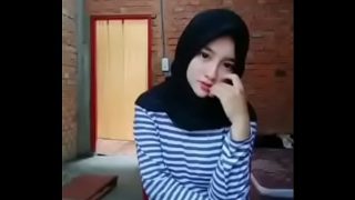 Jilbab Manis Ngajakin ML FULL > http://bit.ly/2KICW7r