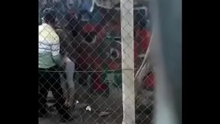 jilbab mesum di gang, FULL >>> https://ouo.io/cWksGp