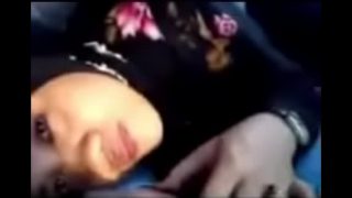 jilbab mesum nyepong ngentot di mobil p5, FULL >>> https://ouo.io/GII0sZ