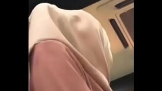 jilbab minta jatah, FULL >>> https://ouo.io/pXfWIp