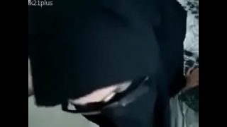 jilbab montok enaknya, full >> https://ouo.io/TIZTwJ
