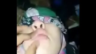 Jilbab nangis digilir dikebun full vidio http://wi.cr/rAv5S5Nykq or http://evassmat.com/UM1c