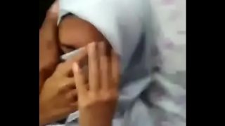 Jilbab Ngentot Pulang sekolah, FULL >>> https://ouo.io/sQqldR