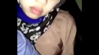 Jilbab ngepong durasi full https://ouo.io/VrVmTv