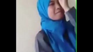 jilbab ngocokin endingnya crot Full video  >>>  https://ouo.io/3SkEow