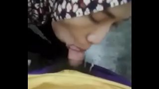 jilbab nyepong mantap, FULL >>> https://ouo.io/sRkA1h4