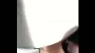 jilbab nyepong sambil malu direkam Fullvideo >>> https://ouo.io/WRTD1M