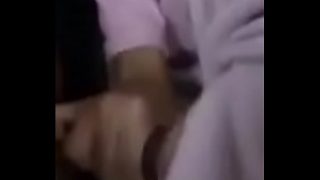jilbab PNS sepong kontol Full video >>>  https://ouo.io/deq0C