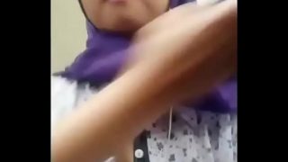 jilbab sange buat pacar p3, FULL >>> https://ouo.io/EeaT7G