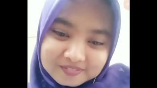 jilbab sange buat pacar p5, FULL >>> https://ouo.io/EeaT7G
