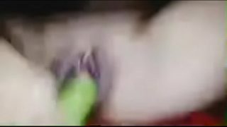 Jilbab Sange Colmek pake Timun 5 FULL> https://blogrp.me/VKmaSv