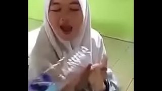 Jilbab sange di kelas, FULL >>> https://ouo.io/CAdNZA