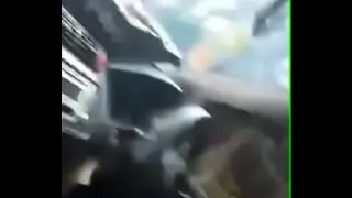 jilbab sepong dimobil  muncrat dikacamata Fulldurasi >> https://ouo.io/JuWzYJ