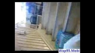 Jilbab SMP – BokepTop.CoM