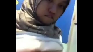 jilboobs, FULL >>> https://ouo.io/B2HuU7f