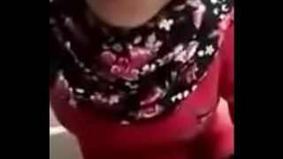 karyawan toko lagi vcs sama pacar  Full >>> https://ouo.io/Lh4t5EG