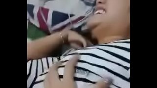 kelakuan cewek cewek dikos VideoFull >> https://ouo.io/p67MA