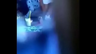 kepergok ceweknya dipaksa masukin botol ke memek Fullvideo >> https://ouo.io/FmjtszB