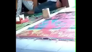 ketahuan abg saat ngulum kontol Link Full >> https://ouo.io/15kDUQ