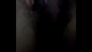 Kiriman Video Memek TTM Full: https://anybokep.xyz/