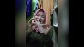 Kompilasi tudung part 7