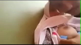 Lagi Viral Nih Anak SMA