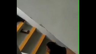 Lihat teman kampus ngewe ditangga durasi full  https://ouo.io/vJXzvR