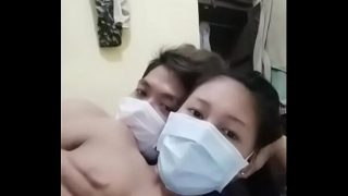 live ngentot dini hari