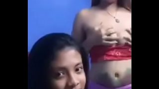 live pamer toket Fullvideo >> https://ouo.io/AiNkkv