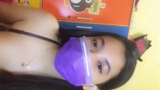 mahasiswi live colmek full http://bit.ly/2Mk76PI