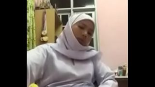 marsinah hijaber di ajak ngentot paijo https://bit.ly/2ZAq3QZ
