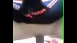 masukin kontol di hutan Full video >> https://ouo.io/nprEpN