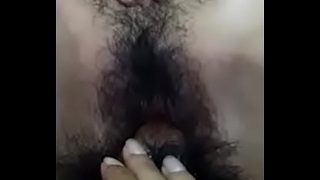Memek ABG SMA Masih Sempit Di Entot Pacar Dirumah full durasi : http://bit.ly/2ZC4XSE
