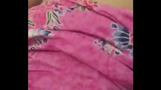 Memek Bunda Maya Mantep Full: https://anybokep.xyz/