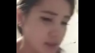 mirip Istri Dhani Fullvideo = https://ouo.io/Haujxh