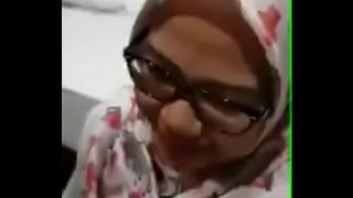 muncrat pejuhnya dimuka cantiknya Fullvideo >> https://ouo.io/v56qah
