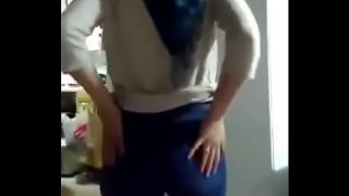 My Sex with Sexy Hijab, FULL VID https://ouo.io/H3z4Y7