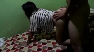 ngentod dikos sama mantan pacar full http://bit.ly/2YS4tYx