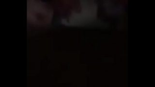 Ngentot Istri Temen di Rumah Full: http://jav80.xyz/